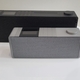 CHAINE HI-F  HAUT DE GAMME LOEWE. 10% de remise -CD radio Chez Connecté! PERPIGNAN-COLLIOURE-CANET EN ROUSSILLON-ST CYPRIEN-
