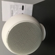 Enceinte sonore compacte PLANET Elipson Chez Connecté! Quand le son prend forme.