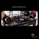Enceinte sonore compacte PLANET Elipson Chez Connecté! Quand le son prend forme.