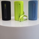 Enceinte sonore  connectée LOEWE. chez Connecté ! Perpignan/ Narbonne/ Plage /CAMPING / Carcassonne/ Modèle: WE HEAR PRO KYLIAN MBAPPÉ 