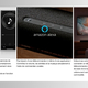 HOME CINEMA True X chez Connecté!  : le nouveau système home-cinema modulaire et polyvalent de Yamaha Le système True X de Yamaha se compose d’...