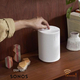 OFFRES DE FÉVRIER 2025 - SONOS ARC 5.1 ERA 100 NOIR Chez Connecté! Sans fil et sans contrainte Ajoutez un Sonos Sub à votre système home cinéma...
