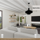 OFFREZ SONOS -DES ENCEINTES SONORES MODULAIRES AVEC UNE UTILISATION SIMPLE-PETITS PRIX GRANDE QUALITÉ