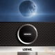 TV LOEWE STELLAR Chez Connecté!  DES POSSIBILITÉS ILLIMITÉES DE VISIONNAGE ET D'ENREGISTREMENT SIMULTANÉS