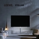 TV LOEWE STELLAR Chez Connecté!  DES POSSIBILITÉS ILLIMITÉES DE VISIONNAGE ET D'ENREGISTREMENT SIMULTANÉS