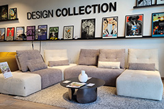 Cuir center perpignan