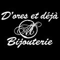D’Ores et Déjà Cabestany Perpignan : Bijouterie • Joaillerie • Horlogerie