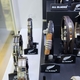 Bracelets all blacks,bijouterie D’ores et déjà Perpignan