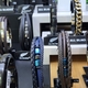 Bracelets all blacks,bijouterie D’ores et déjà Perpignan