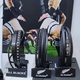 Bracelets all blacks,bijouterie D’ores et déjà Perpignan