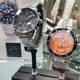 Montres Lip,Ruckfield,Swiss Military,Connectées Tekday,Montres enfants Tekday chez la bijouterie D’ores et déjà Perpignan