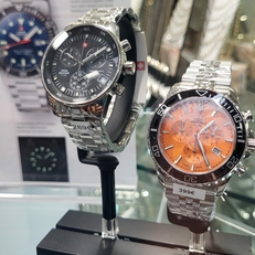 Montres Lip,Ruckfield,Swiss Military,Connectées Tekday,Montres enfants Tekday chez la bijouterie D’ores et déjà Perpignan