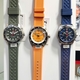Montres Lip,Ruckfield,Swiss Military,Connectées Tekday,Montres enfants Tekday chez la bijouterie D’ores et déjà Perpignan