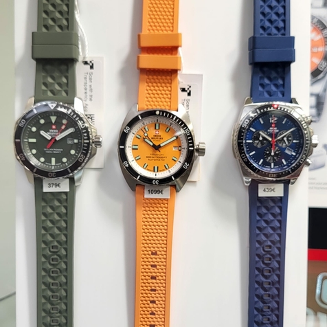 Montres Lip,Ruckfield,Swiss Military,Connectées Tekday,Montres enfants Tekday chez la bijouterie D’ores et déjà Perpignan