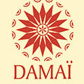 Damaï Perpignan propose des vêtements Femme, des objets artisanaux: bijoux, déco provenant de Bali, du Népal ou d'Inde