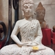 Statue bouddha statue Ganesh Perpignan chez Damaï 