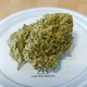 CBD PERPIGNAN - CANET - ARGELES - SAINT CYPRIEN - POLLESTRE CHEZ DELI HEMP PERPIGNAN LA FAUCEILLE
