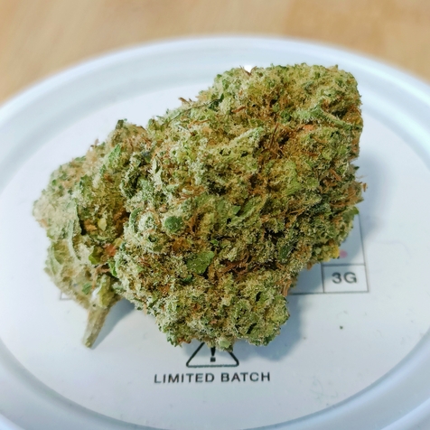 CBD PERPIGNAN - CANET - ARGELES - SAINT CYPRIEN - POLLESTRE CHEZ DELI HEMP PERPIGNAN LA FAUCEILLE