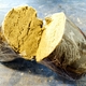 CBD PERPIGNAN - CANET - ARGELES - SAINT CYPRIEN - POLLESTRE CHEZ DELI HEMP PERPIGNAN LA FAUCEILLE