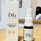 CBD POUR ANIMAUX CHEZ DELI HEMP PERPIGNAN LA FAUCEILLE - CANET - ARGELES - SAINT CYPRIEN - POLLESTRE