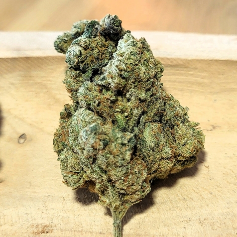 FLEURS CBD PAS CHER QUALITE PERPIGNAN - CANET - ARGELES - SAINT CYPRIEN - POLLESTRE CHEZ DELI HEMP PERPIGNAN LA FAUCEILLE