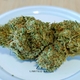 FLEURS CBD PAS CHER QUALITE PERPIGNAN - CANET - ARGELES - SAINT CYPRIEN - POLLESTRE CHEZ DELI HEMP PERPIGNAN LA FAUCEILLE