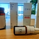 HUILE CBD PAS CHERE PERPIGNAN CHEZ DELI HEMP PERPIGNAN LA FAUCEILLE - CANET - ARGELES - SAINT CYPRIEN - POLLESTRE 