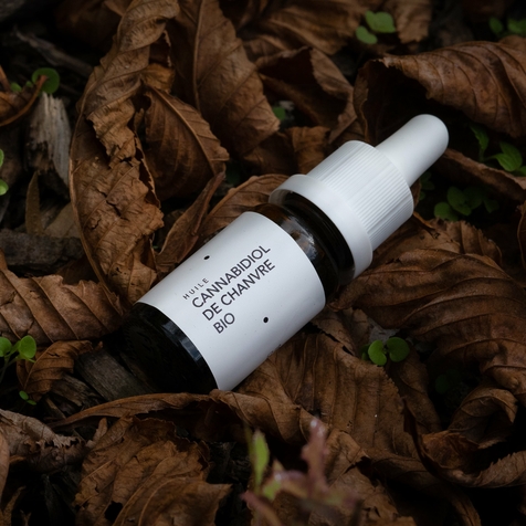 HUILE CBD PAS CHERE PERPIGNAN CHEZ DELI HEMP PERPIGNAN LA FAUCEILLE - CANET - ARGELES - SAINT CYPRIEN - POLLESTRE 