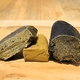 RESINES CBD PERPIGNAN CHEZ DELI HEMP PERPIGNAN LA FAUCEILLE - CANET - ARGELES - SAINT CYPRIEN - POLLESTRE