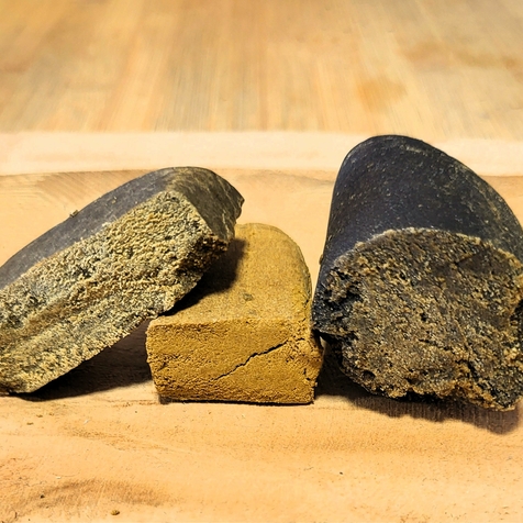 RESINES CBD PERPIGNAN CHEZ DELI HEMP PERPIGNAN LA FAUCEILLE - CANET - ARGELES - SAINT CYPRIEN - POLLESTRE
