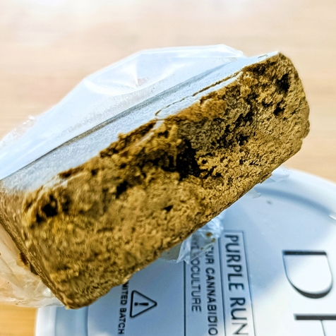 RESINES CBD PERPIGNAN CHEZ DELI HEMP PERPIGNAN LA FAUCEILLE - CANET - ARGELES - SAINT CYPRIEN - POLLESTRE