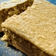 RESINES CBD PERPIGNAN CHEZ DELI HEMP PERPIGNAN LA FAUCEILLE - CANET - ARGELES - SAINT CYPRIEN - POLLESTRE