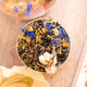 THES INFUSIONS CBD CHEZ DELI HEMP PERPIGNAN LA FAUCEILLE - CANET - ARGELES - SAINT CYPRIEN - POLLESTRE