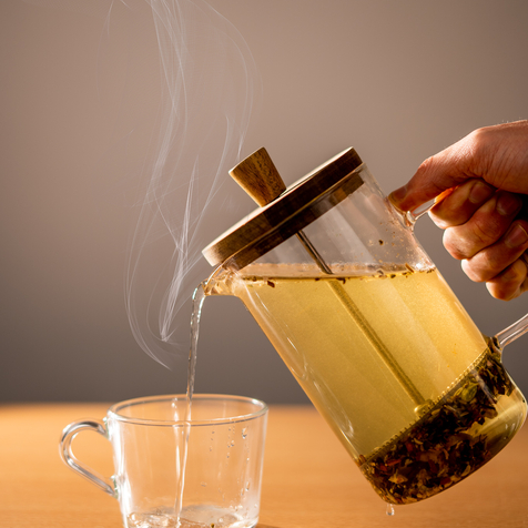 THES INFUSIONS CBD CHEZ DELI HEMP PERPIGNAN LA FAUCEILLE - CANET - ARGELES - SAINT CYPRIEN - POLLESTRE