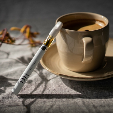 VAPE CBD PERPIGNAN - DELI HEMP PERPIGNAN - CANET - ARGELES - SAINT CYPRIEN - POLLESTRE CHEZ DELI HEMP PERPIGNAN LA FAUCEILLE