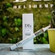 VAPE PERPIGNAN - CIGARETTE ELECTRONIQUE PERPIGNAN - CANET - ARGELES - SAINT CYPRIEN - POLLESTRE CHEZ DELI HEMP PERPIGNAN LA FAUCEILLE