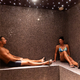 Hammam Perpignan chez Douceur de soi Perpignan Cabestany 
