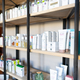 Institut de beauté Perpignan chez Douceur de soi Perpignan Cabestany