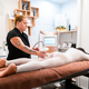 Institut de beauté Perpignan chez Douceur de soi Perpignan Cabestany