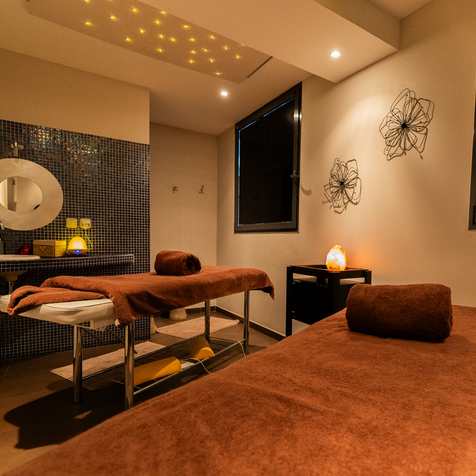 Soins du corps, massage, Perpignan chez Douceur de soi Perpignan Cabestany 