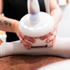 Soins lpg Perpignan-Cabestany chez Douceur de soi