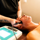 Soins visage Perpignan-Saleilles chez Douceur de soi Perpignan Cabestany 