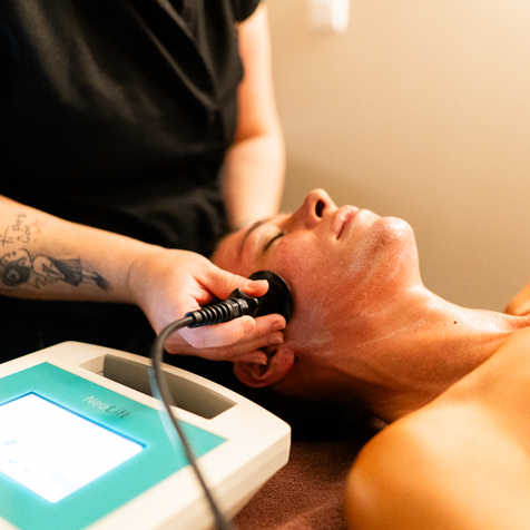 Soins visage Perpignan-Saleilles chez Douceur de soi Perpignan Cabestany 