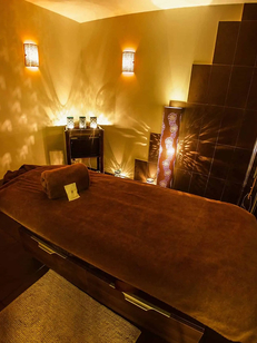 Douceur de Soi Perpignan Cabestany • Spa et institut de beauté avec grand choix de modelages (®douceur de soi)