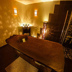 Douceur de Soi Cabestany Perpignan • Spa et institut de beauté avec grand choix de modelages (®douceur de soi)