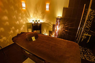 Douceur de Soi Cabestany Perpignan • Spa et institut de beauté avec grand choix de modelages (®douceur de soi)