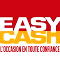 Easy Cash 66 Magasin occasion Perpignan vend des produits d'occasion pas cher