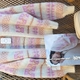 DES PETITS HAUTS PERPIGNAN CANET EN ROUSSILLON CHEZ ÉGÉRIE CANET PLAGE 