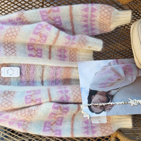DES PETITS HAUTS PERPIGNAN CANET EN ROUSSILLON CHEZ ÉGÉRIE CANET PLAGE 