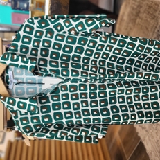 GERARD DAREL-EGERIE CANET PERPIGNAN